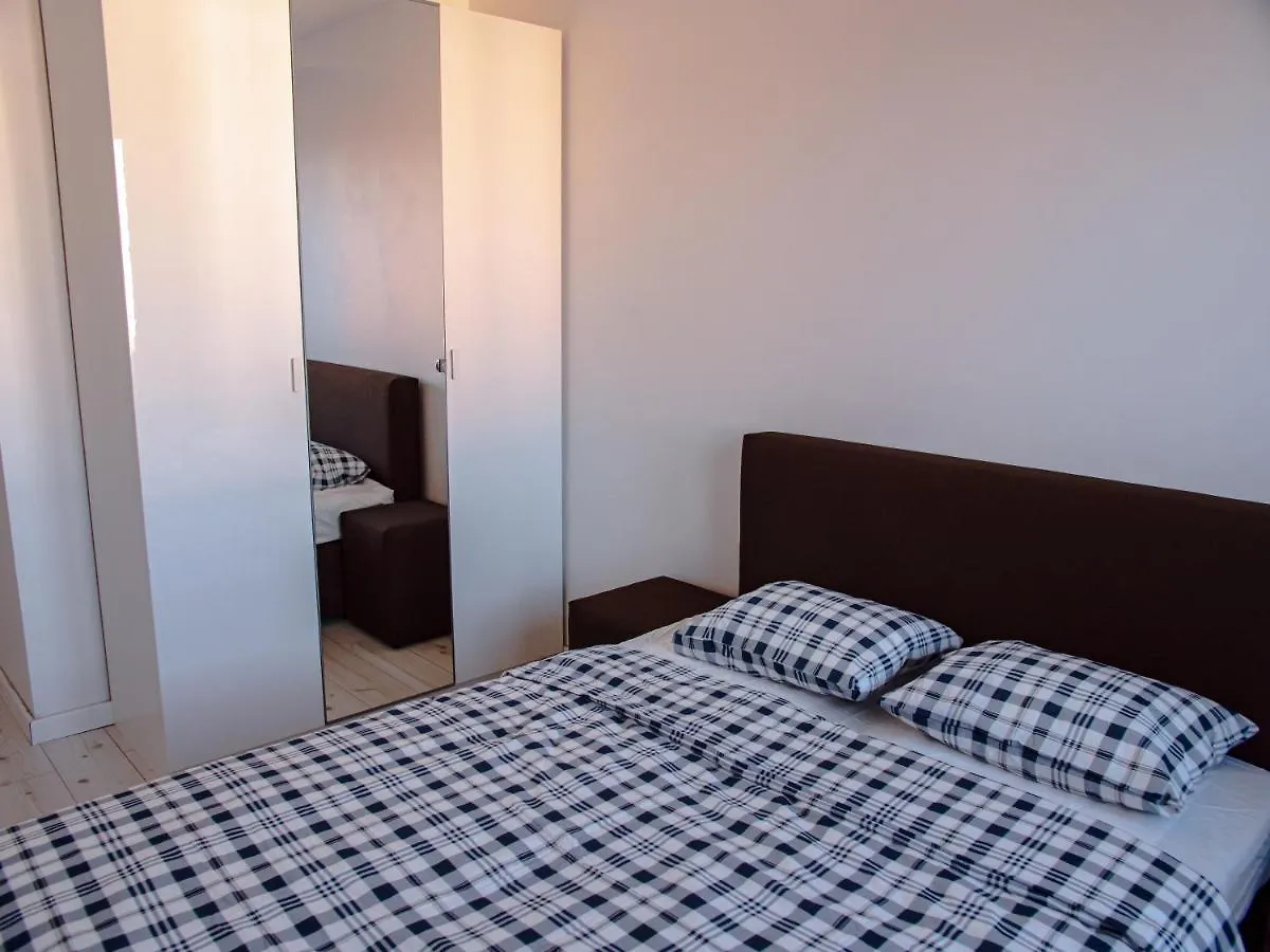 Sdh Warsaw Comfortable Apartment Near Chopin Airport Polska