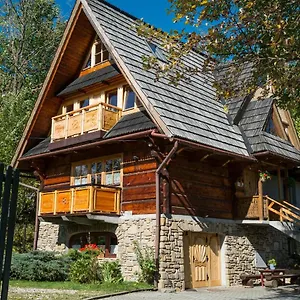 Pod Giewontem , Zakopane Polska