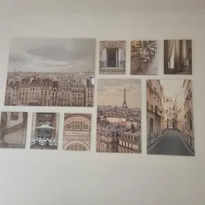  Apartament Old Town Pearl