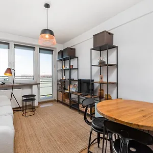  Apartament Salezego 6 By Homeprime