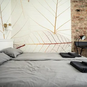  Apartament Marszalkowska Premium Center