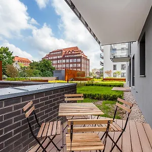 Golden , Gdańsk Polska